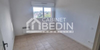 appartement à BEGLES (33130)