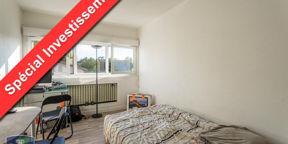 appartement à BORDEAUX (33000)