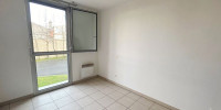 appartement à BORDEAUX (33300)