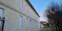 maison à LIBOURNE (33500)