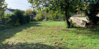 maison à SAUVETERRE DE GUYENNE (33540)