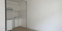 appartement à BORDEAUX (33000)