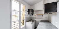 appartement à BORDEAUX (33000)