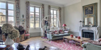 appartement à BORDEAUX (33000)