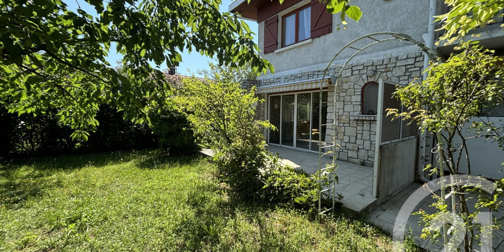 maison à ANDERNOS LES BAINS (33510)