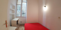 appartement à BORDEAUX (33800)