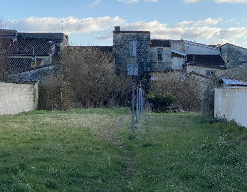 maison  CASTILLON LA BATAILLE