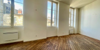 appartement à BORDEAUX (33000)