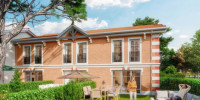 appartement à GUJAN MESTRAS (33470)