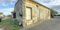 maison à LIBOURNE (33500)