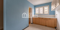 appartement à BORDEAUX (33200)