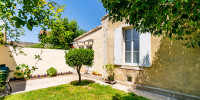 maison à CASTILLON LA BATAILLE (33350)