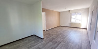 appartement à MERIGNAC (33700)