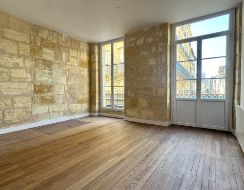 appartement  BORDEAUX