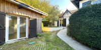 maison à ARCACHON (33120)