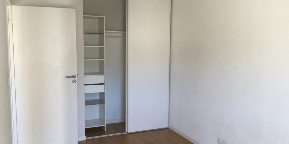 appartement à BORDEAUX (33000)