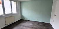 appartement à BORDEAUX (33000)