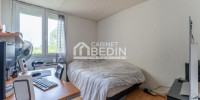 appartement à BORDEAUX (33200)