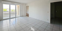 appartement à PAREMPUYRE (33290)