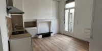 appartement à BORDEAUX (33800)