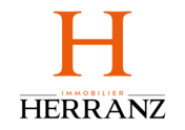 HERRANZ IMMOBILIER