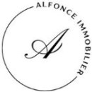 ALFONCE SERVICES IMMOBILIER