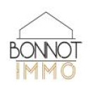 BONNOT IMMO