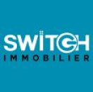 SWITCH IMMOBILIER AGENCE DE CAZAUX