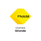 FNAIM Gironde