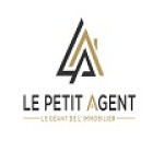 Logo Le Petit Agent