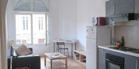 appartement à BORDEAUX (33000)