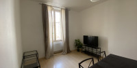 appartement à BORDEAUX (33000)