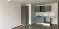 appartement à BORDEAUX (33000)