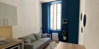 appartement à BORDEAUX (33000)