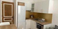 appartement à BORDEAUX (33000)