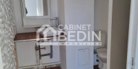 appartement à BORDEAUX (33000)