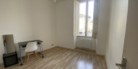 appartement à BORDEAUX (33000)