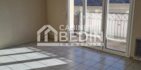 appartement à BORDEAUX (33000)