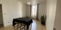 appartement à BORDEAUX (33000)