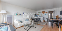 appartement à ARCACHON (33120)