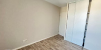 appartement à BORDEAUX (33800)