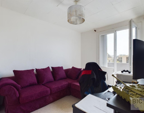 appartement  MERIGNAC