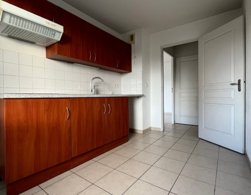 appartement  LORMONT