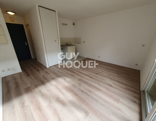 appartement  TALENCE