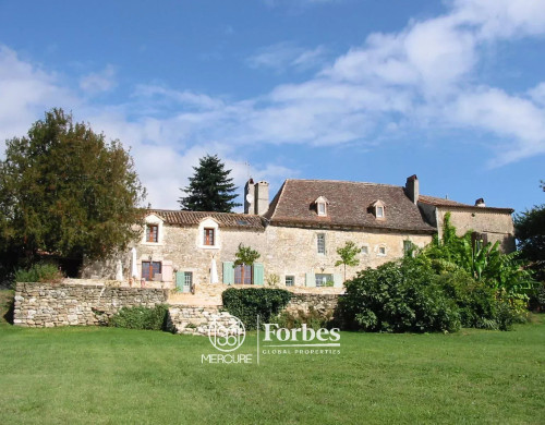 maison  ST EMILION