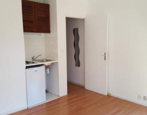 appartement  TALENCE