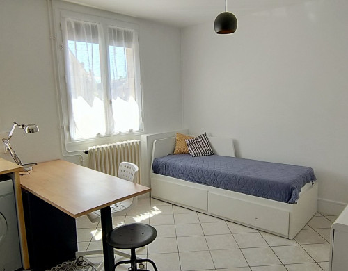 appartement  TALENCE