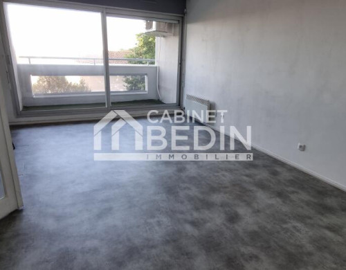 appartement  TALENCE