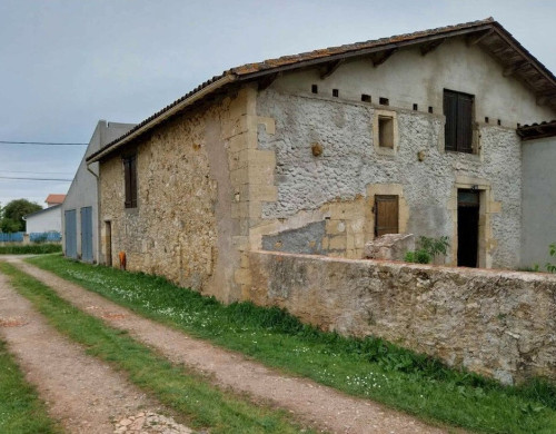 maison  CASTILLON LA BATAILLE