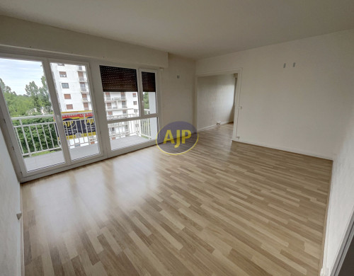 appartement  MERIGNAC